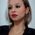 Márjorie Castro - @marjorielc_ - Instagram