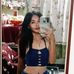 Marjorie Castro - Facebook