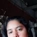 Marjorie Castro - Facebook