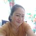 Marjorie Castro - Facebook