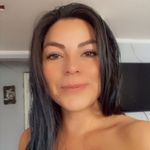 marjorie castro - @marjoriecastro_c - Instagram