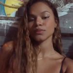 marjorie castro - @marjorieccastro - Instagram
