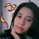 @MARJORIE_CASTRO - @marjorietaliane - Instagram