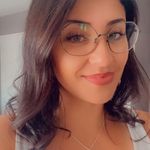 Marjorie Castro - @castro__marjorie - Instagram