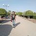 Marjorie Castro - Facebook
