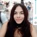 Marjorie Castro - Facebook