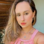 Marjorie Castro - @marjocastro - Instagram