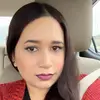 Marjorie Castro - @marjoriee.lc - TikTok