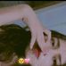 Marjorie Castro - Facebook