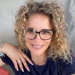 Marjorie Castro - @marjoriecastro_76 - Instagram