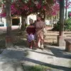 Marjorie Castro - @jovelledelacreuz - TikTok