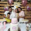 Marjorie Castro - @marjorie.castro4 - TikTok