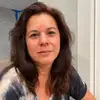 Marjorie castro - @user99496616951460 - TikTok