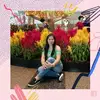 Marjorie Castro - @marjorie.castro79 - TikTok