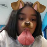 Marjorie Castro - @marjorie._.castro - Instagram