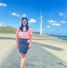 Marjorie Castro - Facebook