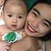 Marjorie Castro - Facebook