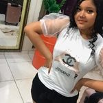 marjorie_castro - @marjoriecastro_ - Instagram