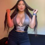 Marjorie Castro - @marjorie.castro_ - Instagram
