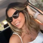 Marjorie Castro Brandao - @marjoriecastro_fisio - Instagram