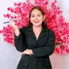 Marjorie Castro - @marjoriecastro10 - TikTok