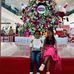 Marjorie Ramirez Castro - Facebook