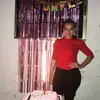 marjoriecastro190 - @marjoriecastro190 - TikTok