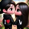 marjoriecastro - @marjoriecastro217 - TikTok
