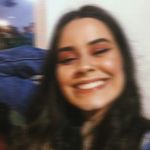 • Marjorie Castro • - @marjoriedjc - Instagram