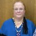 Marjorie Cates - Facebook