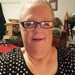 Marjorie Cates - @mesetac - Instagram