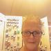 Marjorie Cates - Facebook