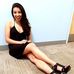 Marjorie Cates - Facebook