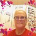 Marjorie Cates - Facebook