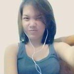 MarjOrie Cates Madrigal - @marjcates - Instagram