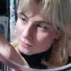 Marjorie Catez - @marjoriectz - TikTok