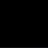 Marjorie - @.marjorie4 - TikTok
