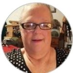 marjoriecates - @piwap82446 - Instagram