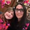 marjoriekatesmart - @marjoriekatesmart - TikTok