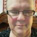 Poshed and Pampered by Marjorie Cates - Facebook