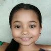 Marjorie C. - @marjoriecat - TikTok