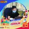 marjorie.cat - @marjorie.cat - TikTok