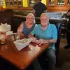 Margie Caudill - @margie.caudill - TikTok