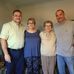 Marjorie Caudill - Facebook