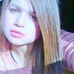 Marjorie Caudill - @kathelpfulwubba - Instagram
