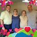 Marjorie Caudill - Facebook