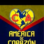 Marjorie caudillo villa - @marjoriecaudillovilla - Instagram