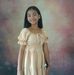 Marjorie Cudal - Facebook