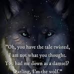 Marjorie Cavalier - Facebook