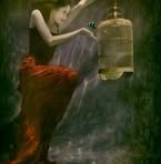 Marjorie Cavalier - Facebook